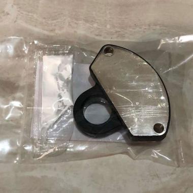 Jual Spare Part Honda Civic Terbaru - Harga Murah | Blibli.com