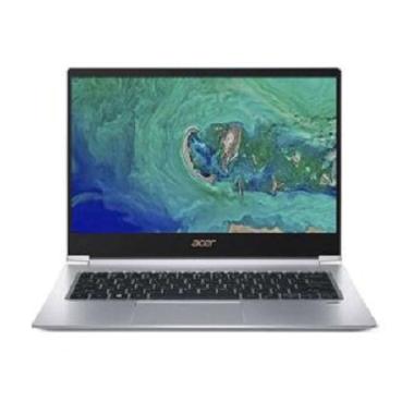 Jual Laptop Acer Swift 7 Online - Harga Promo & Diskon