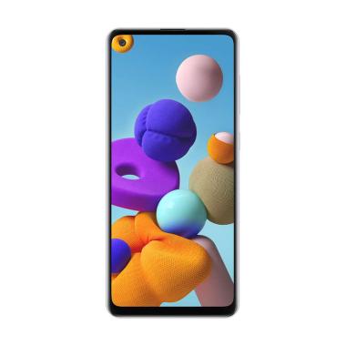 Jual Google Pixel 3A Smartphone [64GB/ 4GB] Online Oktober