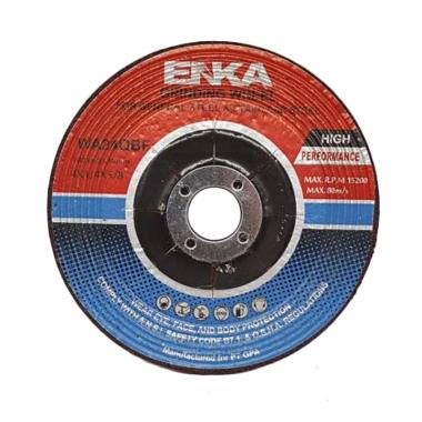 Gerinda - Jual Produk Termurah & Terbaru Februari 2021 | Blibli.com