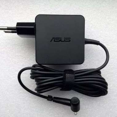 Laptop Asus Zenbook Ux303ua - Jual Online, Harga Promo