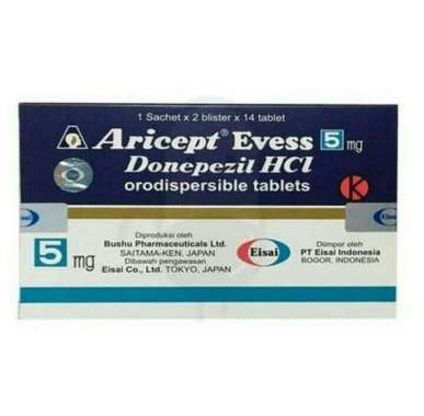 Jual Obat Terbaru - Harga Murah | Blibli.com