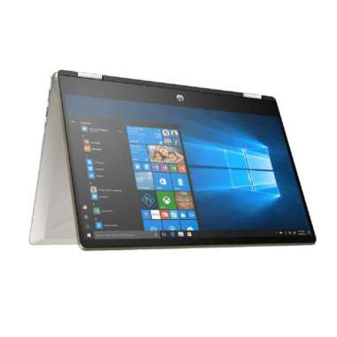 Jual Hp Android ram 2gb Terbaru - Bergaransi, Harga Murah