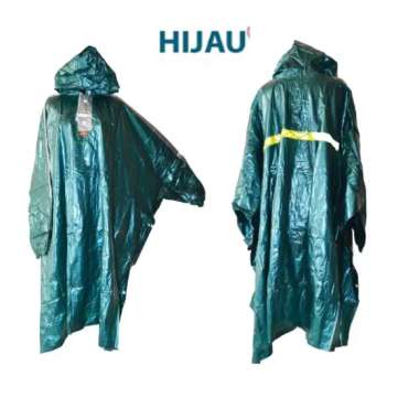 Hujan Ponco  Harga Terbaru Oktober 2022 & Gratis Ongkir  Blibli