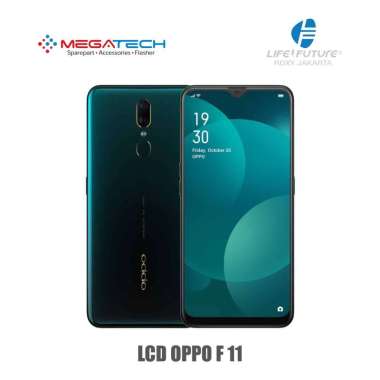 Jual Lcd Touchscreen Hp Terbaru - Harga Murah | Blibli.com
