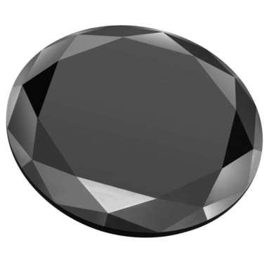 samsung-galaxy-s6-edge - Harga Terbaru September 2020