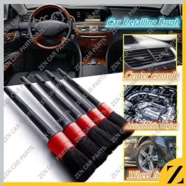 Jual Paket Salon Mobil Terbaru 2020 - Harga Termurah | Blibli