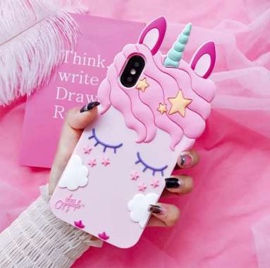 Case Oppo A3s - Harga Terbaru Mei 2021 | Blibli