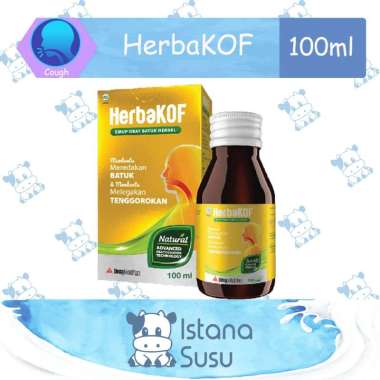 Daftar Harga Obat Batuk Dextral Terbaru November 2020