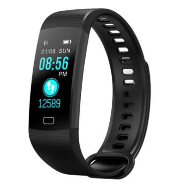 jyou fitness tracker
