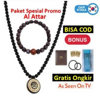 Kalung Emas Anak - Harga Termurah Januari 2021 | Blibli