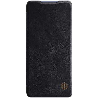 Jual Case Samsung S20 Fe September 2021 banyak pilihan