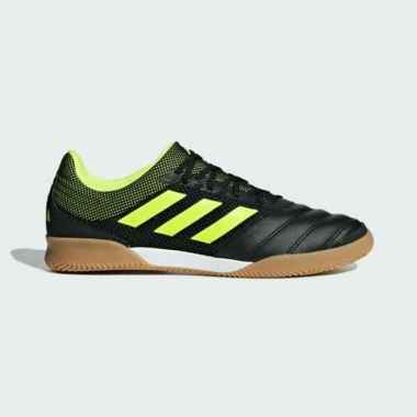 Harga Sepatu Adidas Terbaru 2020| Blibli.com