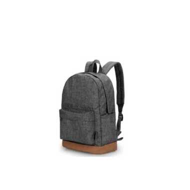 Jual Paroparoshop Ficco Backpack Tas Ransel Pria Online