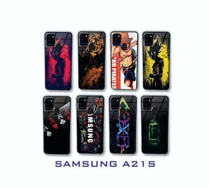 Jual Cetak Case September 2021 banyak pilihan â