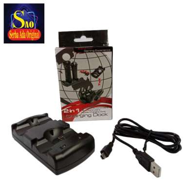 Harga Stik PS3 - Harga Terbaru Agustus 2021 | Blibli