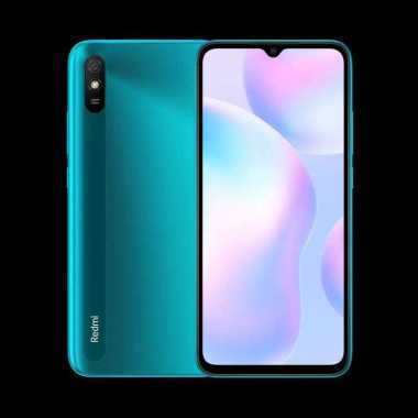 Jual Xiaomi Redmi Note 2 Smartphone Online November 2020