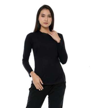 Jual Baju Manset Terbaru - Harga Murah | Blibli.com