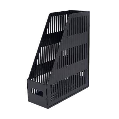 jual box file bantex bintex dll harga menarik jual box file bantex bintex dll harga menarik