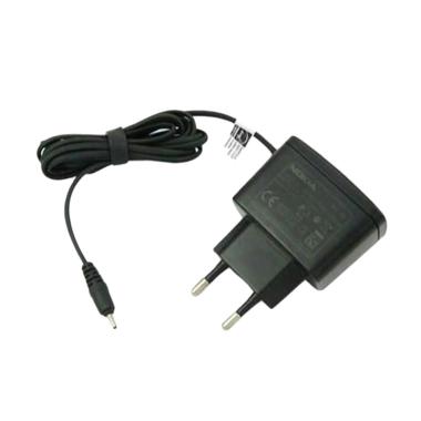 Jual Nokia 2720 Flip Ori Original, Murah & Diskon Januari 2023 | Blibli