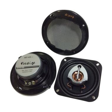 Image Result For Kualitas Speaker Prestige Image Result For Kualitas Speaker Prestige