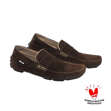 Casual Spiccato Sp 543 02 jual spiccato sp 543 02 casual sepatu pria harga Casual Spiccato Sp 543 02 jual spiccato sp 543 02 casual sepatu pria harga