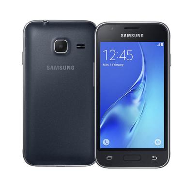 HP 4G LTE Murah : Samsung Galaxy J1 Ace  Ardika Percha Blog