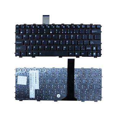 Jual Laptop & Notebook Asus Terbaru - Harga Asus Murah Jual Laptop & Notebook Asus Terbaru - Harga Asus Murah