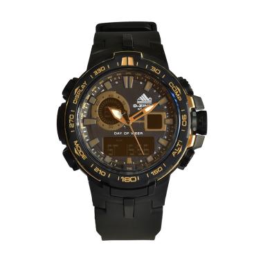 jual d ziner dz8085bgd jam tangan pria hitam water resistant harga kualitas jual d ziner dz8085bgd jam tangan pria hitam water resistant harga kualitas