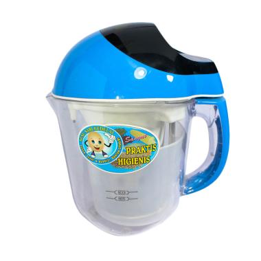 jual maspion msb 89151 soya bean milk maker harga jual maspion msb 89151 soya bean milk maker harga