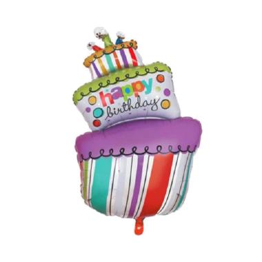 Jual Balon Terlengkap Harga Murah Blibli jual balon terlengkap harga murah blibli