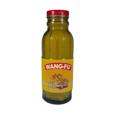Jual Curry Online - Harga Menarik  Blibli.com