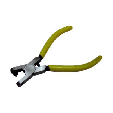 Jual Tang Krisbow Kenmaster Fukuda Harga Murah jual tang krisbow kenmaster fukuda harga murah