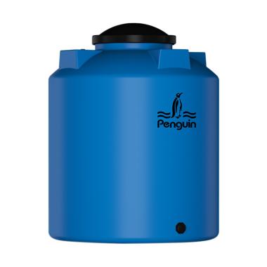 Jual Tangki Air Penguin 250 Liter Terbaru - Harga Murah ...