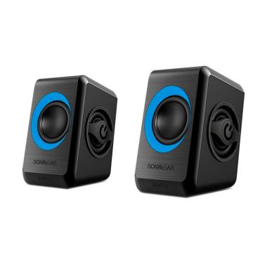 jual speaker bluetooth sonicgear harga promo diskon jual speaker bluetooth sonicgear harga promo diskon