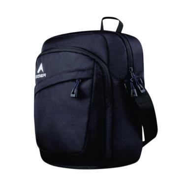 Tas Eiger Model Terbaru Harga Desember 2022 Blibli com
