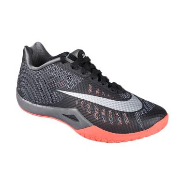 Sepatu Nike - Jual Sepatu Nike Original, Harga Nike Murah | Blibli.com