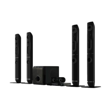 Jual Speaker Samsung Soundbar Terbaru - Harga Termurah
