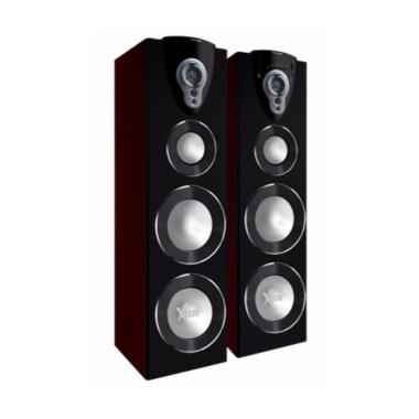 Speaker Aktif Polytron - Harga April 2021 | Blibli.com