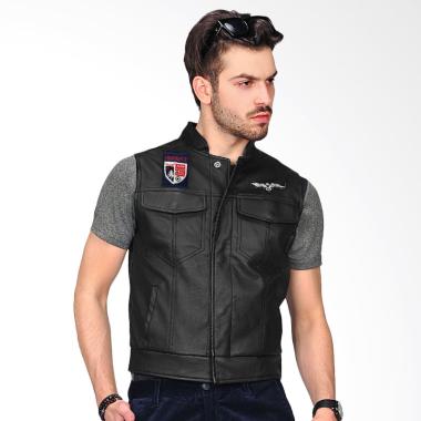 Vest Pria - Review Produk & Rating Terbaik Februari 2021