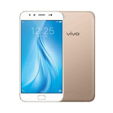 Jual Baterai Vivo V5 Terbaru 2021 - Harga Murah | Blibli.com