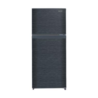 Toko Peralatan Elektronik Online Terpecaya, Harga Murah 