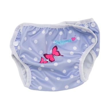 jual swimava butterfly swim popok kain harga kualitas terjamin blibli jual swimava butterfly swim popok kain harga kualitas terjamin blibli