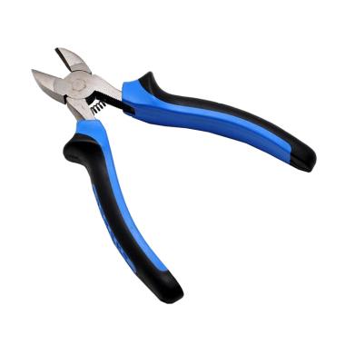 jual produk tang potong kabel harga promo diskon jual produk tang potong kabel harga promo diskon