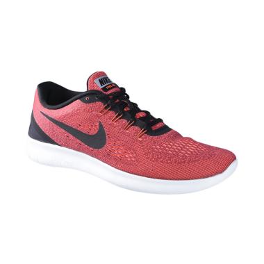Sepatu Nike - Jual Sepatu Nike Original, Harga Nike Murah | Blibli.com
