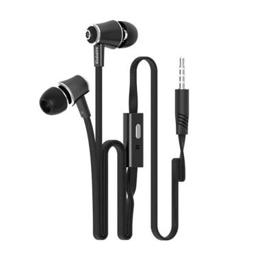jual headset bluetooth kabel hippo terbaru jual headset bluetooth kabel hippo terbaru
