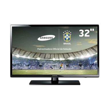 Jual Samsung UA32FH4003 Series 4 TV LED [32 Inch] Online
