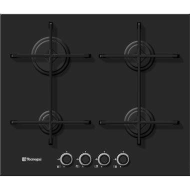 Jual Tecnogas P3X66G4VC Kompor Free Standing Online