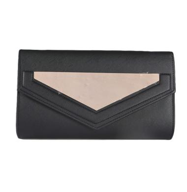 Rabu Cantik 25 Januari 2017 | Blibli.com