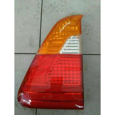 Jual Lampu Depan Mobil Toyota Kijang Online - Harga Murah